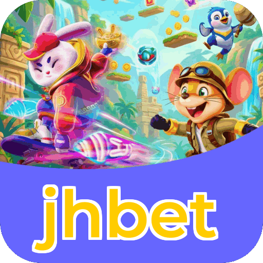 Instalar APK jhbet