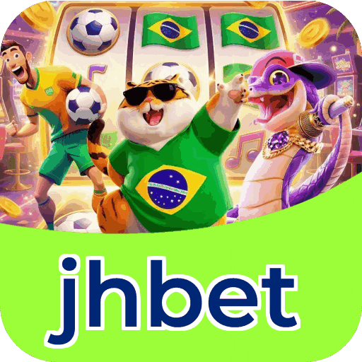 Jogos de Slot 500+