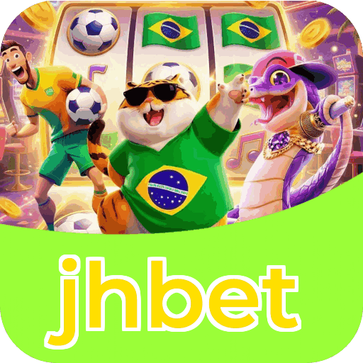 João Silva ganhou R$ 2.5M no Fortune Tiger