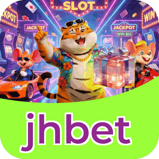 Instalação iOS jhbet