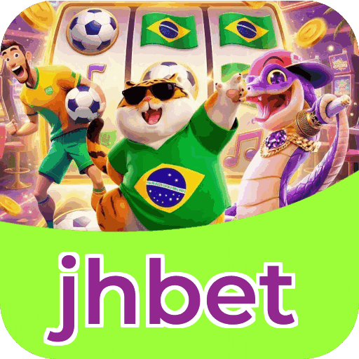 Apostas esportivas ao vivo na jhbet