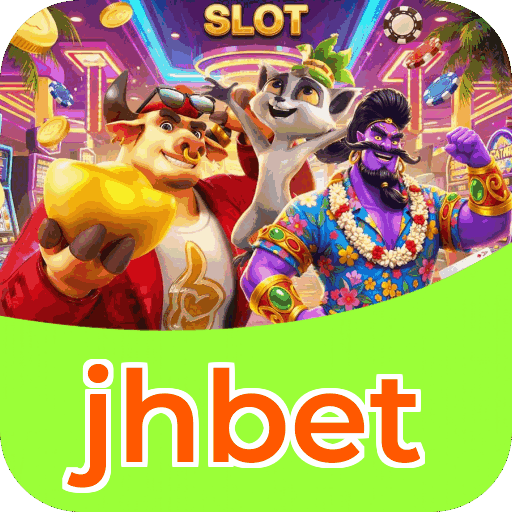 Jogos Fortune 20+