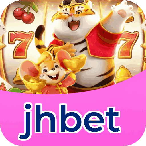 Mahjong Ways Slot - PG Soft