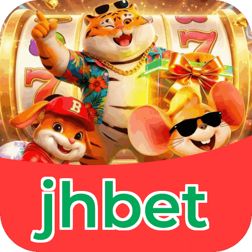 Fortune Rabbit - RTP 96.77%