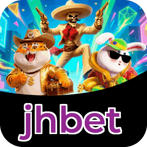 Mahjong Ways - Slot com múltiplas formas de ganhar