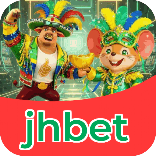 Performance jhbet