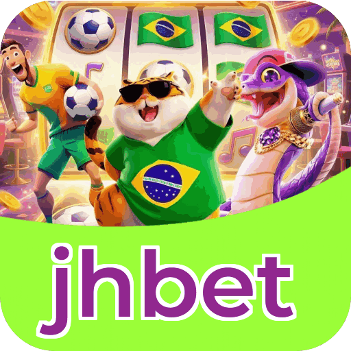 Suporte jhbet