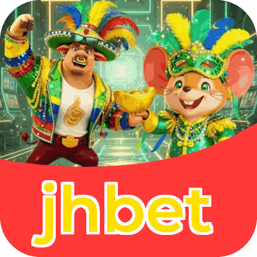 Cashback semanal jhbet