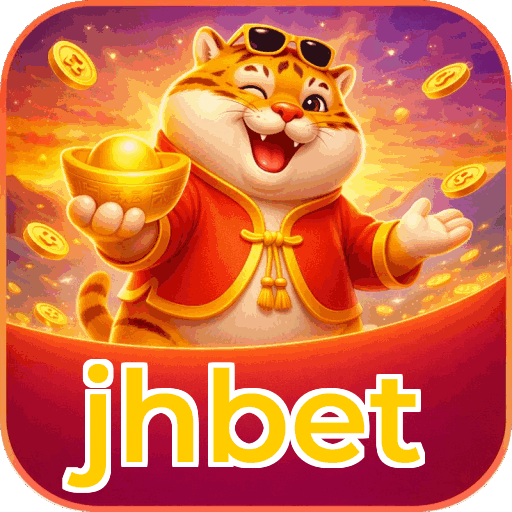 jhbet