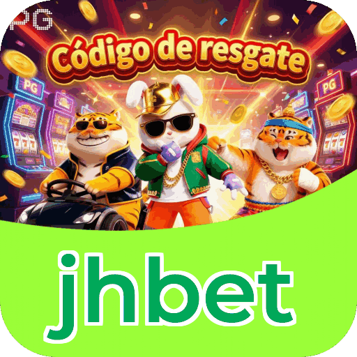 Programa VIP jhbet