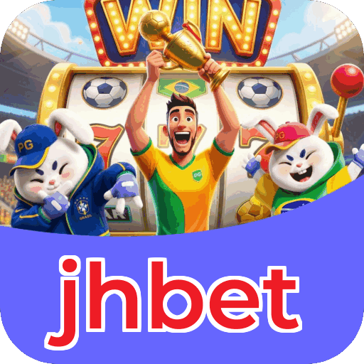 Fortune Tiger - Jogo mais popular do Brasil
