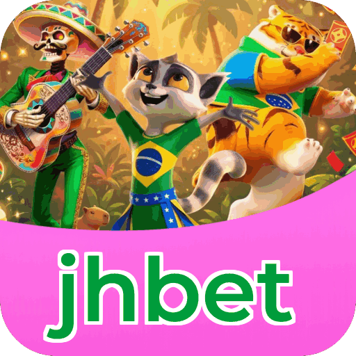 Promoções e bônus exclusivos da jhbet