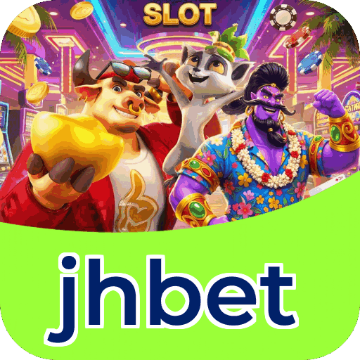 PG Slots Collection