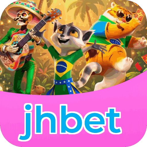 Instalação Android jhbet