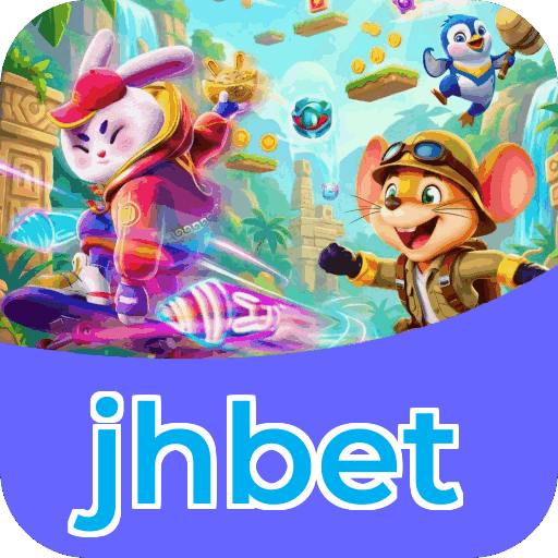 Certificações de segurança e licenças da jhbet