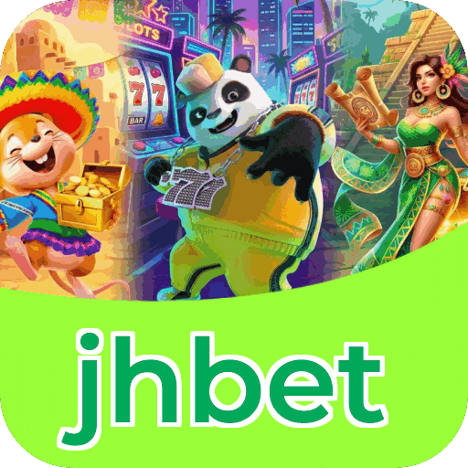 Streaming 4K no cassino ao vivo da jhbet