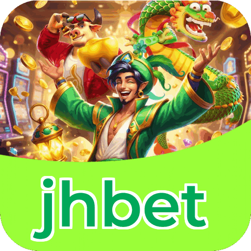 Download Android jhbet