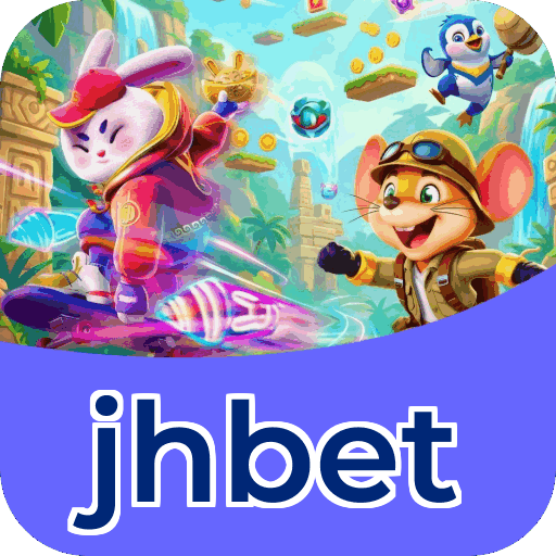 Sweet Bonanza - Slot popular com multiplicadores