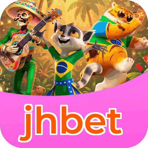 Fortune Rabbit - Slot Fortune series