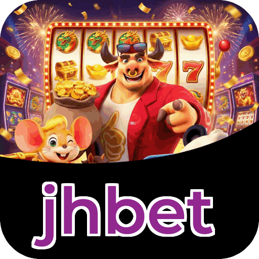 Fortune Tiger - RTP 96.81%