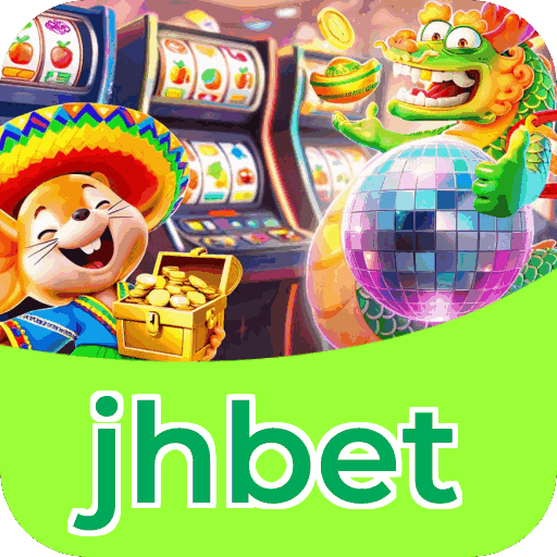 Reload Bonus jhbet