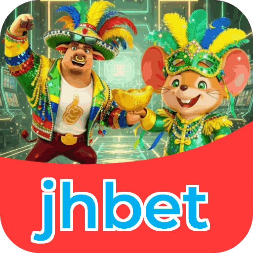 Fortune Dragon - Jogo temático asiático
