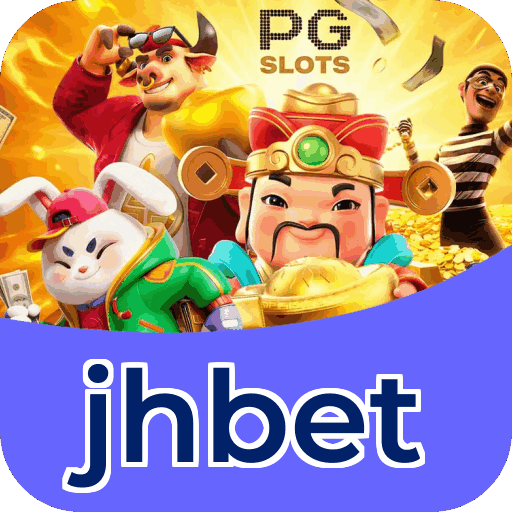 Facilidade de Jogo
