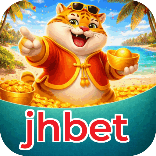 jhbet