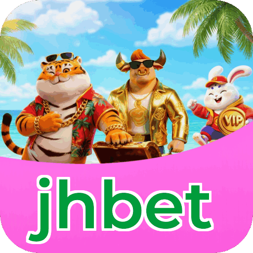 Download PC jhbet
