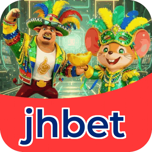 Download iOS jhbet