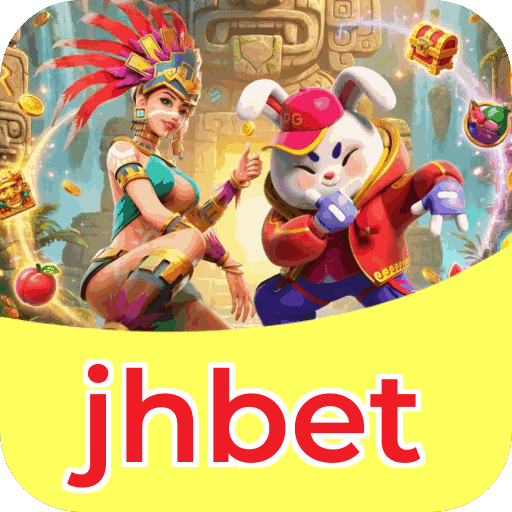 Slots Premium da PG Soft na jhbet