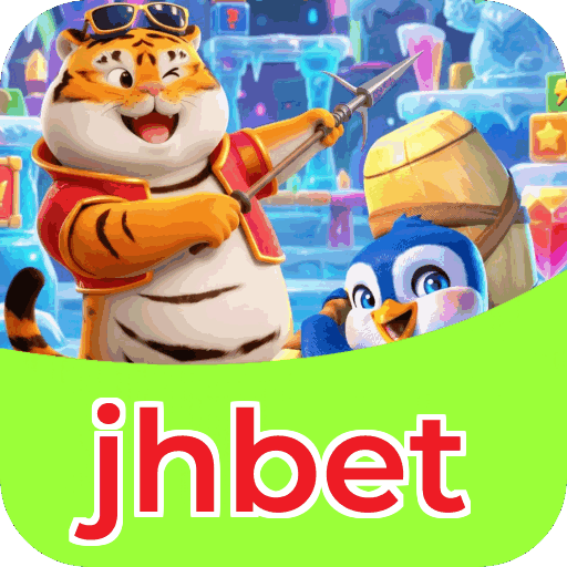 Siga a jhbet no Facebook