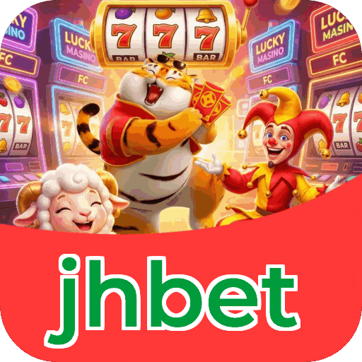 Segurança jhbet