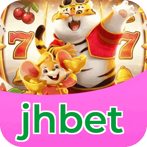 Métodos de pagamento aceitos na jhbet