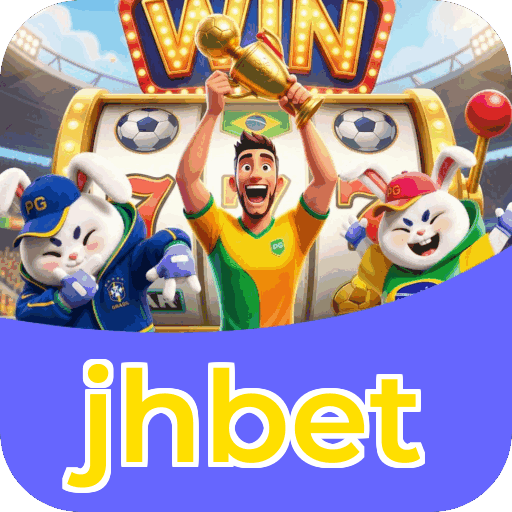 Baixar APK jhbet