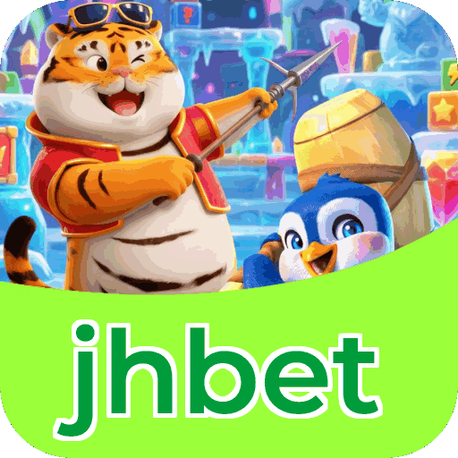 Programa VIP jhbet
